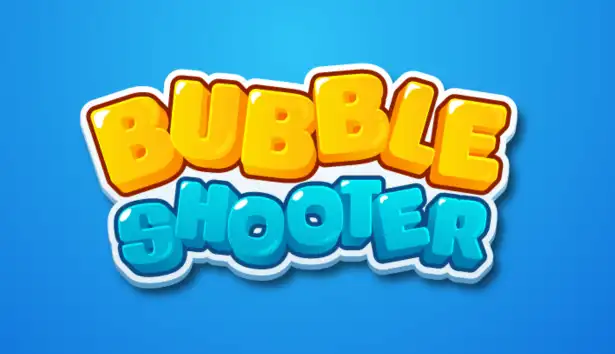 Bubble Shooter